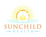 https://www.logocontest.com/public/logoimage/1626456203Sunchild Health_03.jpg